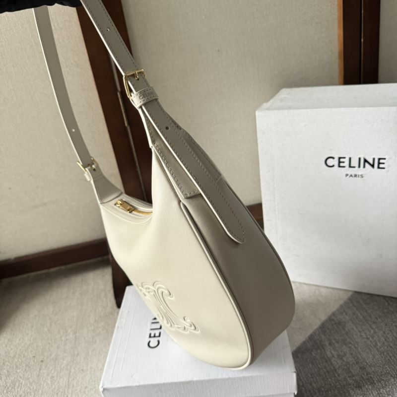 Celine Triomphe Bags